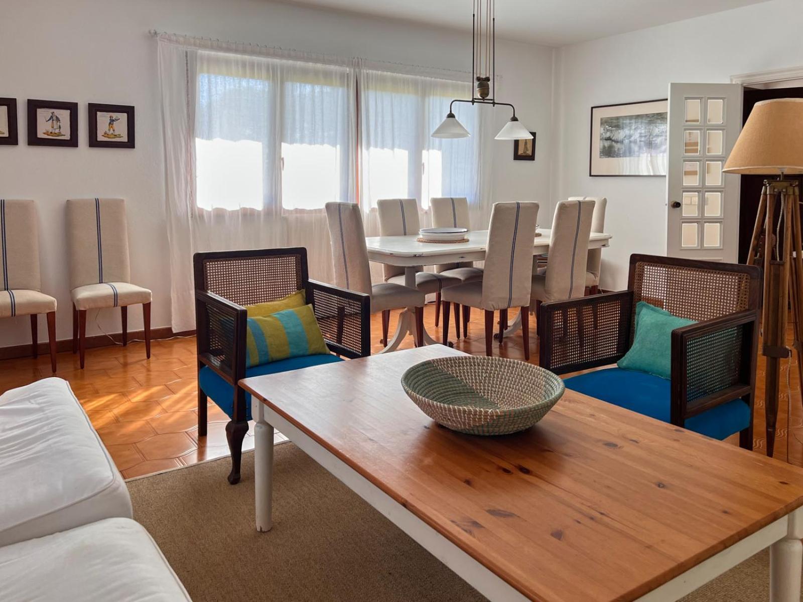 Villa Playa Cabanas Tal Eksteriør billede
